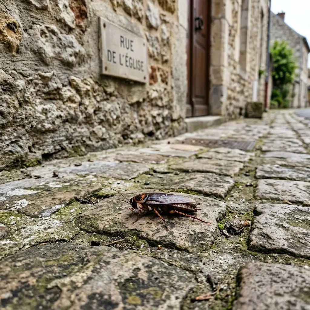 Comment se déroule l'intervention à Sains-en-Gohelle ?