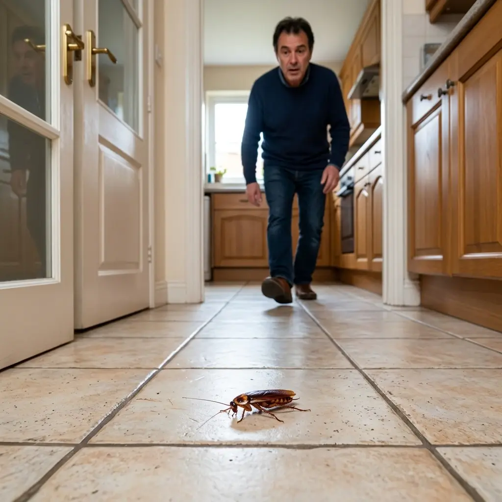 Besoin d'une intervention rapide à Dourges ?