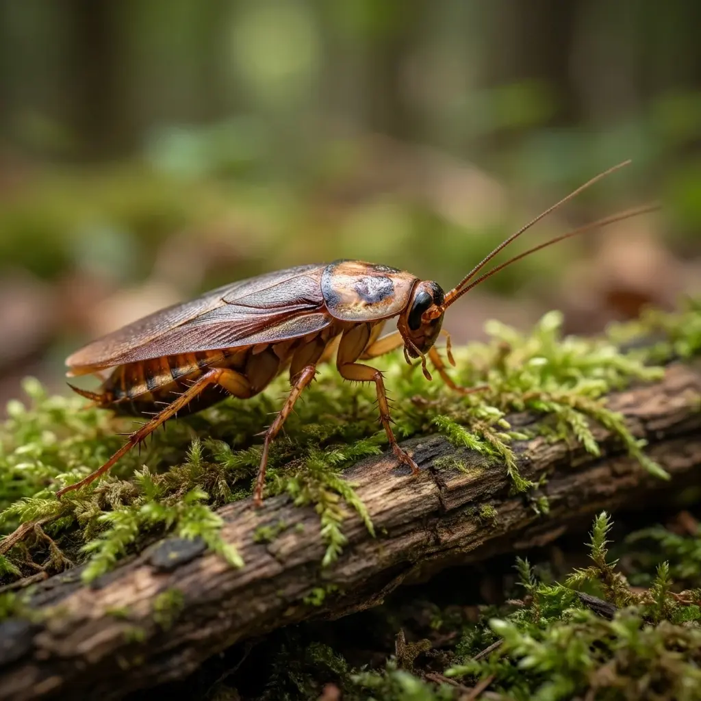Une stratégie d'extermination ciblée et efficace