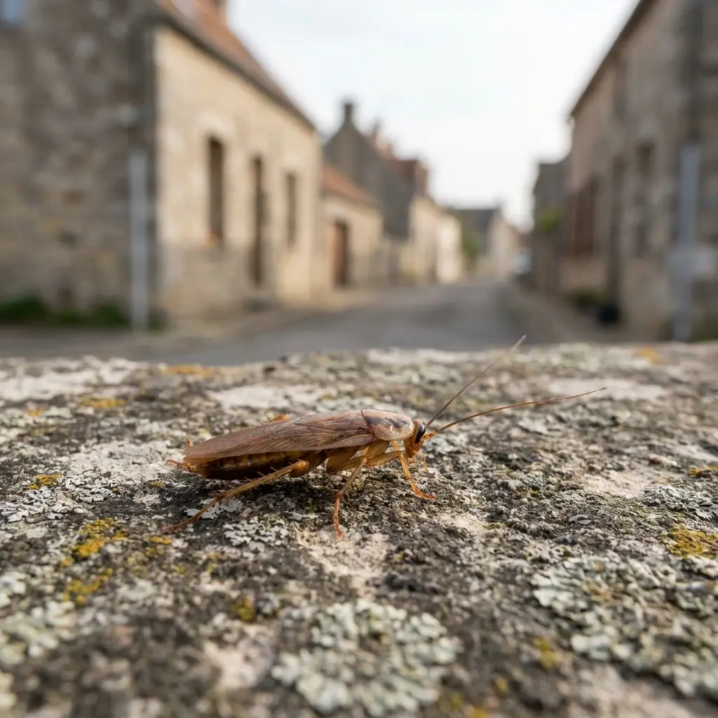 Comment se déroule l'intervention à Wimille ?