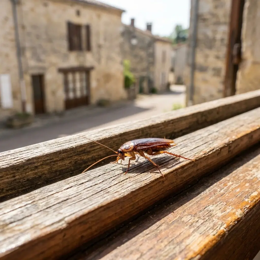 Pourquoi nous choisir pour votre dératisation à Auchy-les-Mines ?