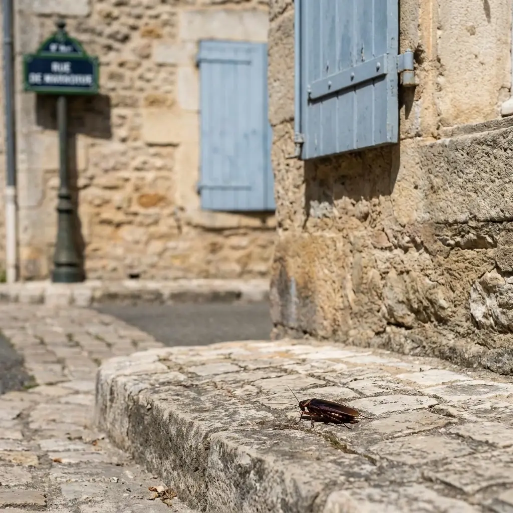 Besoin d'une intervention rapide à Auchy-les-Mines ?