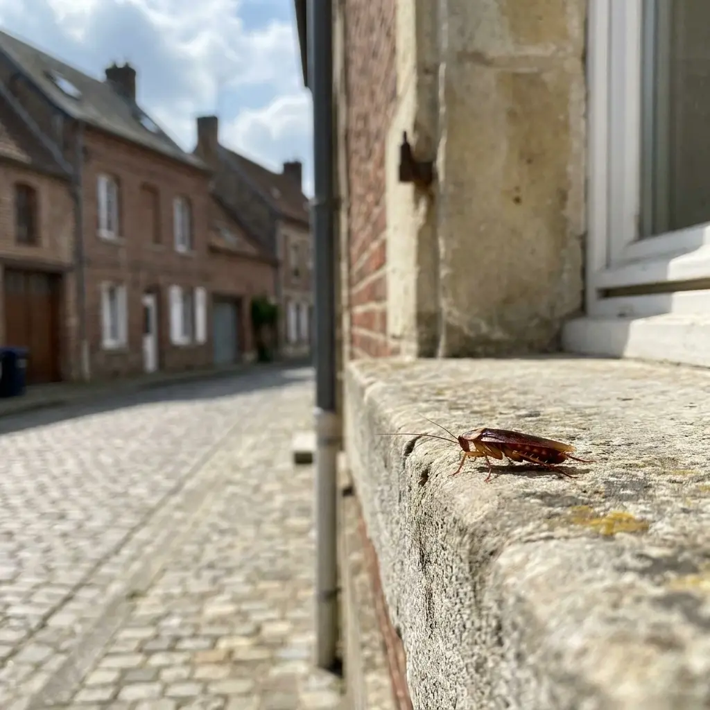 Adoptez les bons gestes pour prévenir le retour des nuisibles