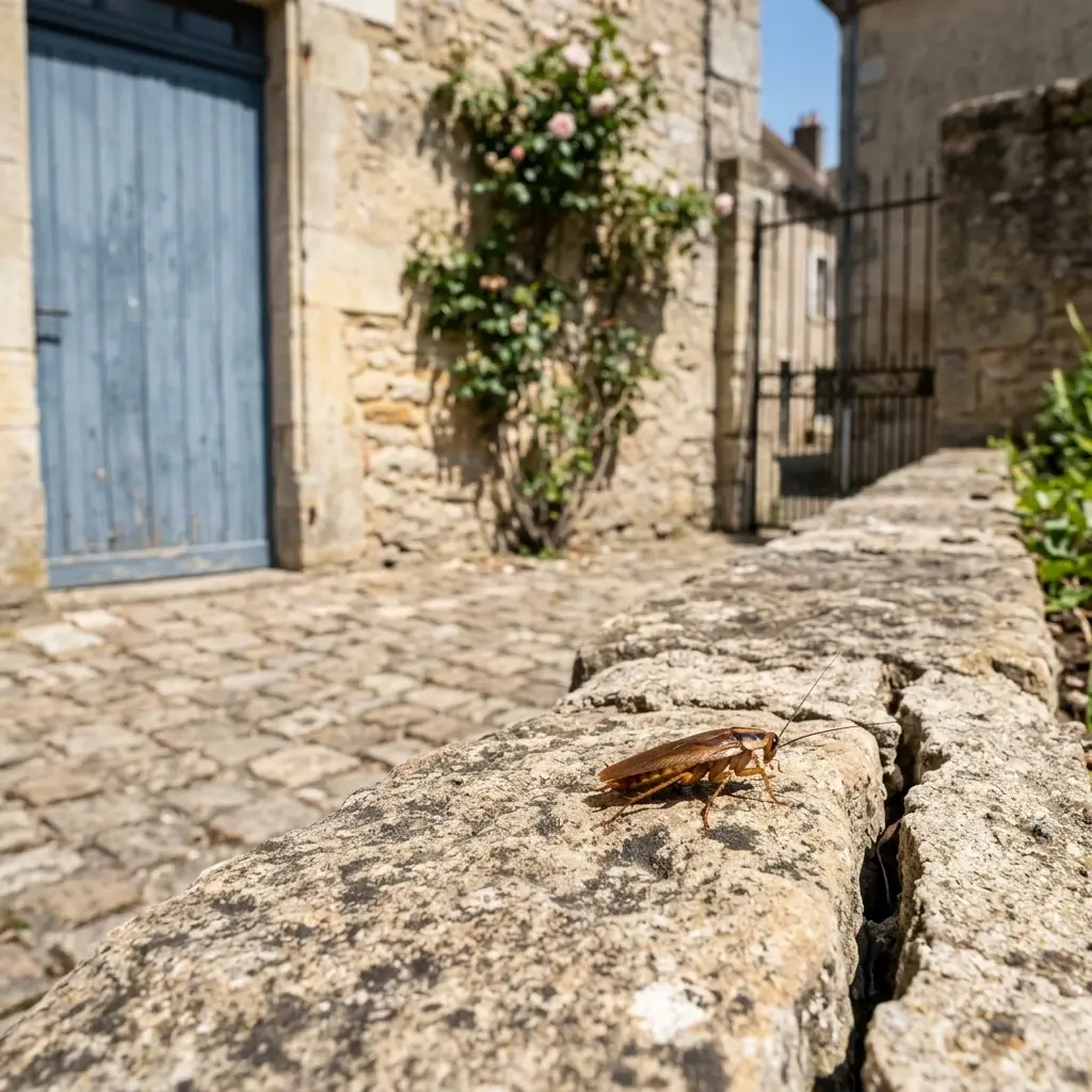 Comment se déroule l'intervention à Aix-Noulette ?