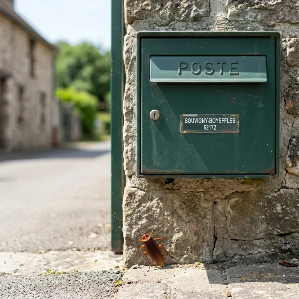 Une protection durable pour votre habitation