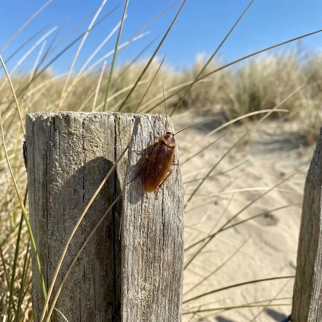 Gestes de prévention pour éviter le retour des insectes