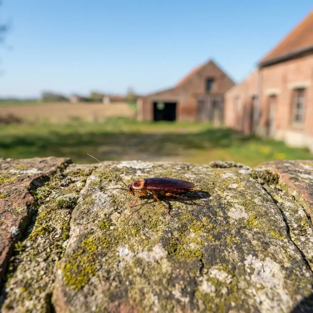 Une protection durable pour votre habitat et votre santé