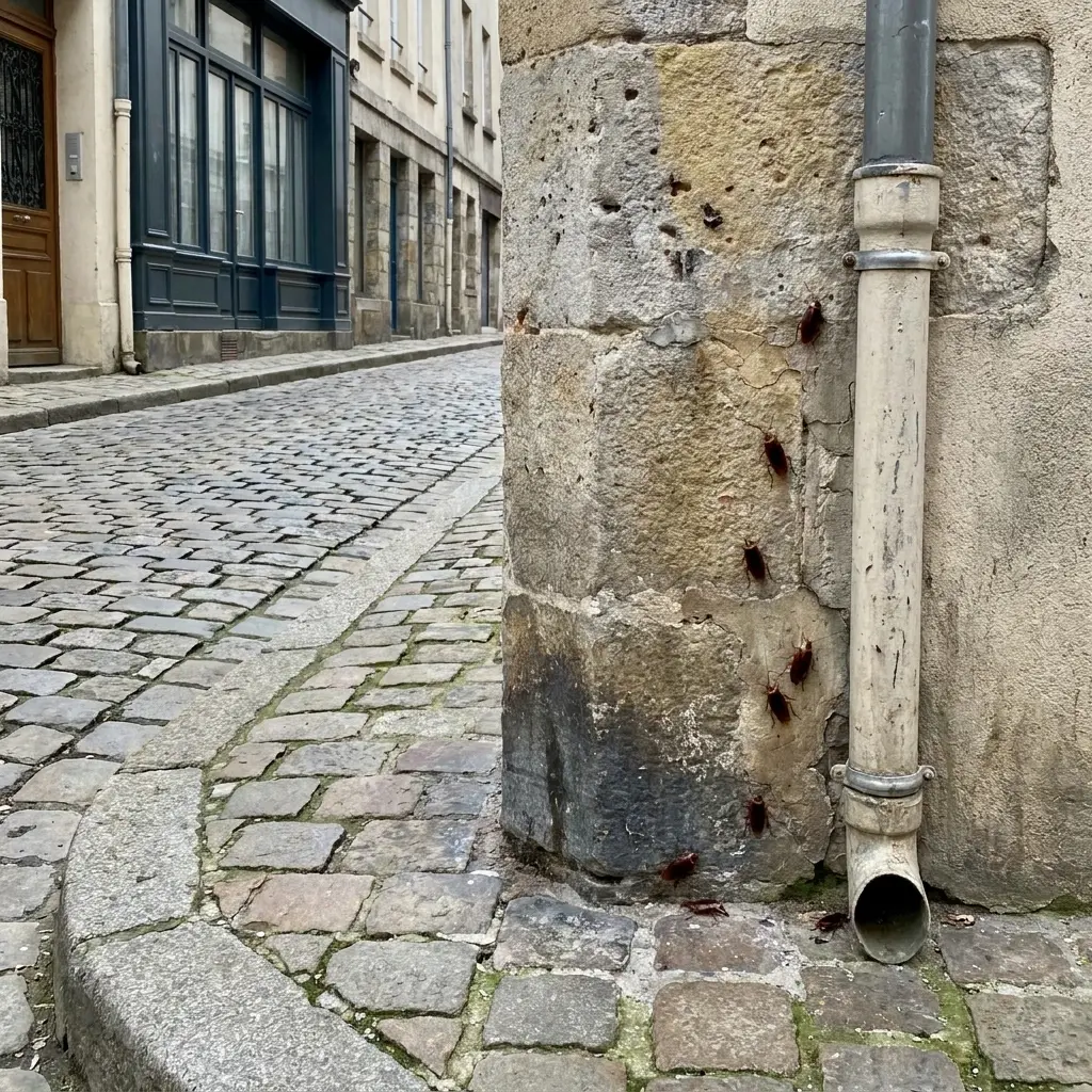 Besoin d'une intervention rapide à Boulogne-sur-Mer ?