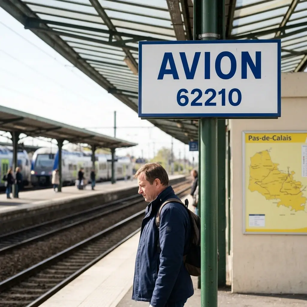 Notre méthode