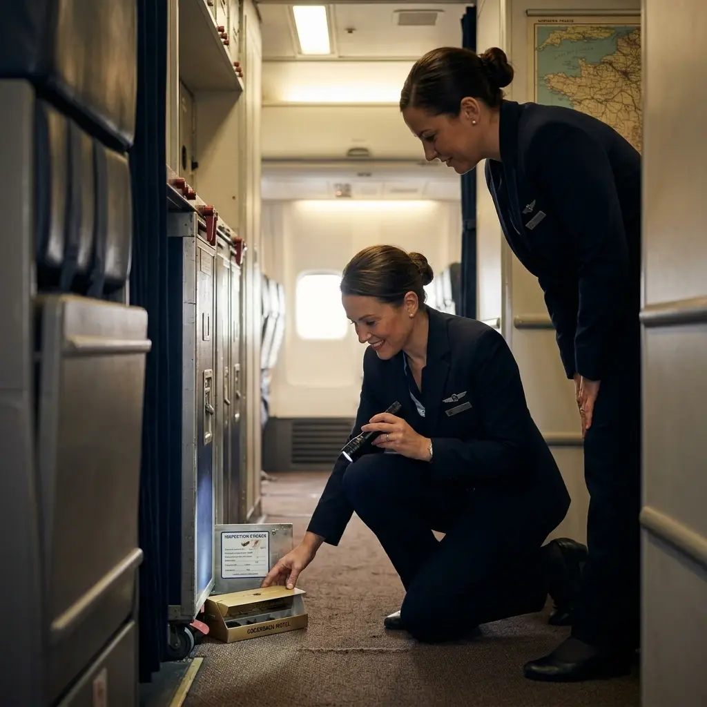 Assurez votre tranquillité à Avion dès maintenant