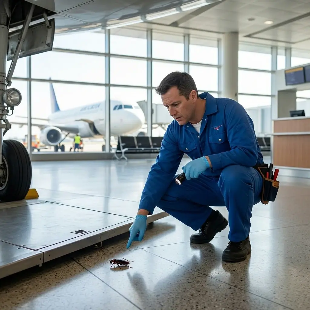 Besoin d’une intervention rapide à Avion ?