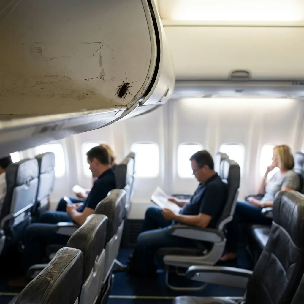 Comment se déroule l’intervention à Avion ?