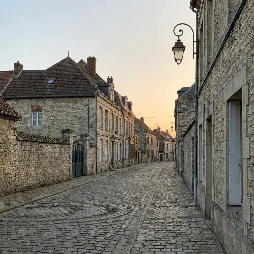 Pourquoi nous choisir pour vos cafards à Longuenesse