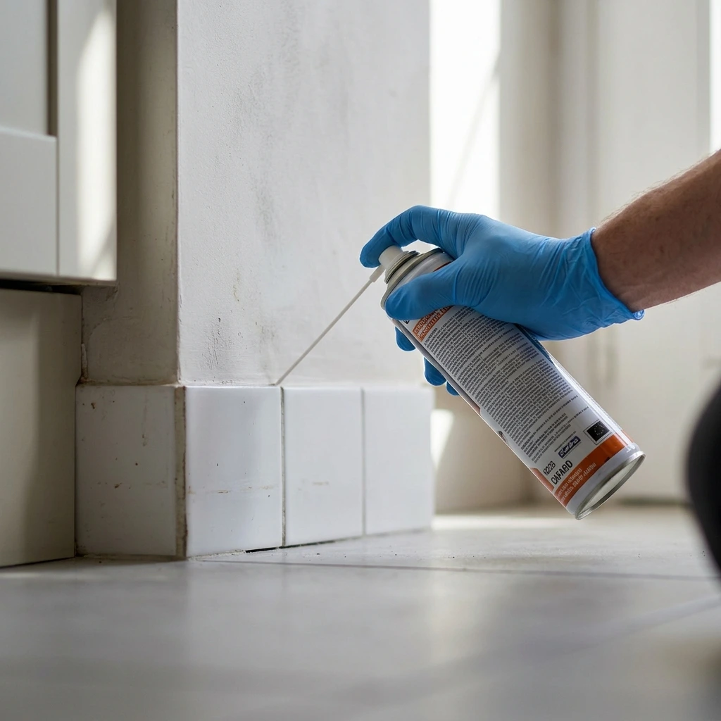 Une solution professionnelle pour retrouver votre sérénité