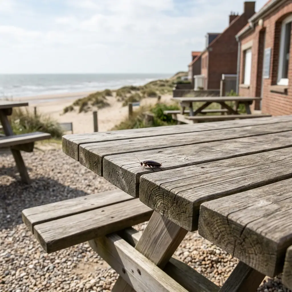Besoin d'une intervention rapide à Équihen-Plage ?