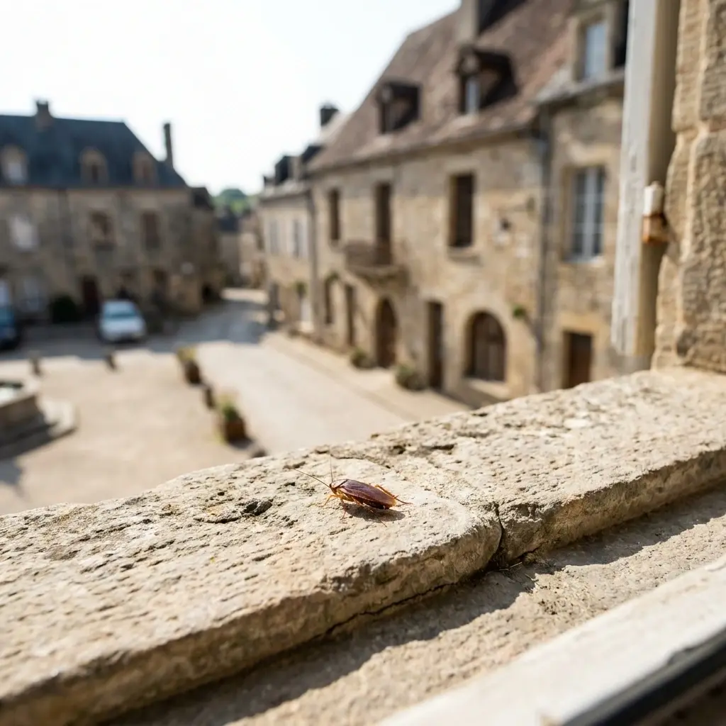 Comment se déroule l'intervention à Marquise ?