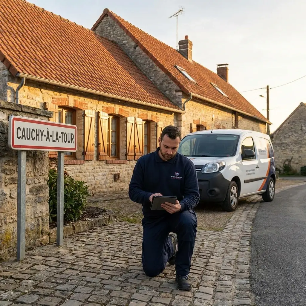 Les bons gestes pour prévenir le retour des nuisibles