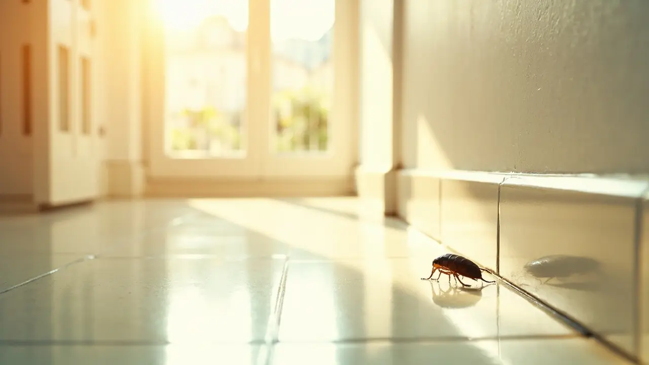 Une protection durable pour votre logement et votre famille
