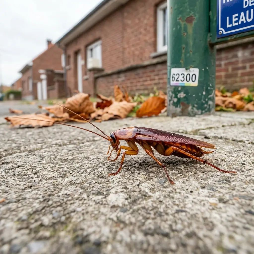 Une protection durable pour votre habitat et votre santé