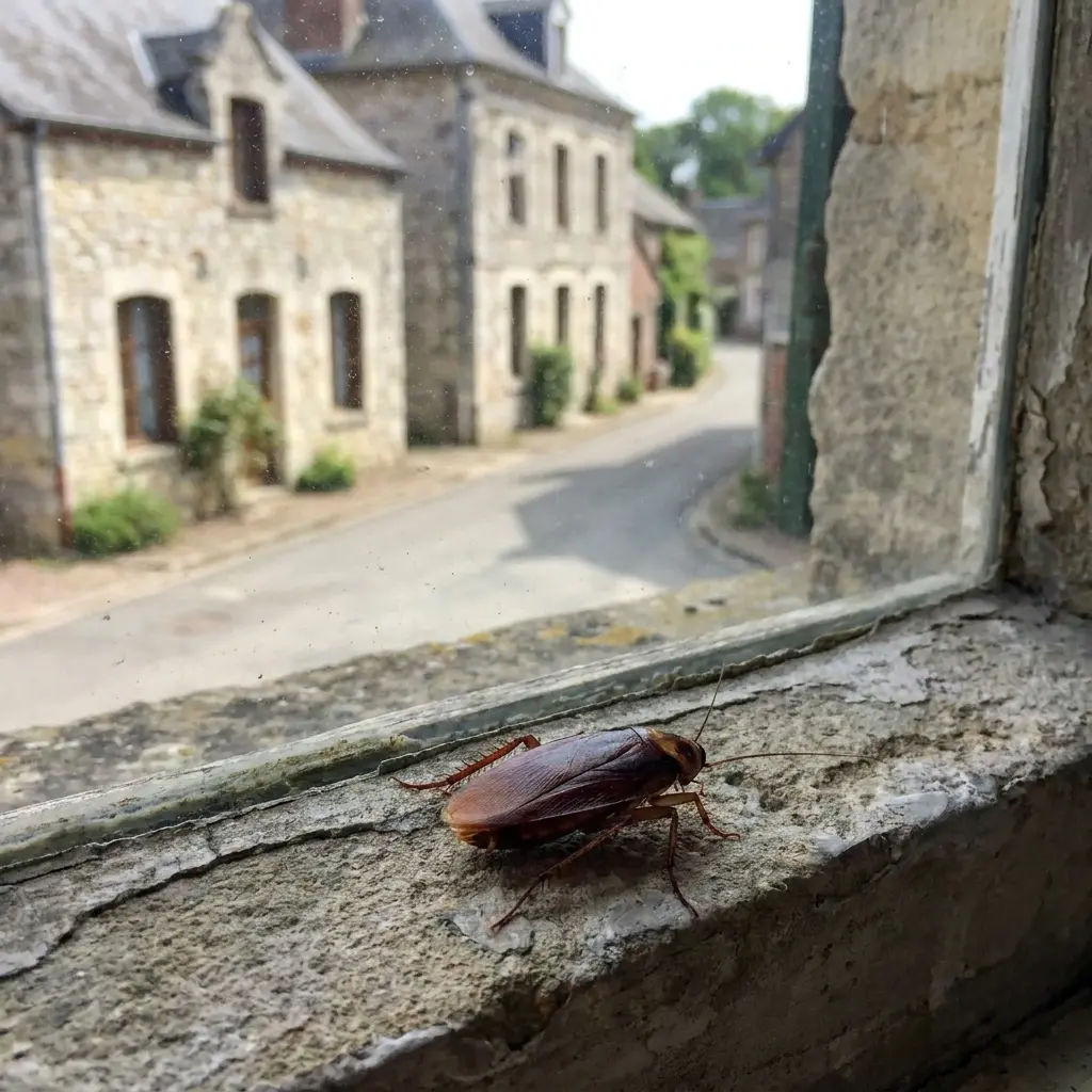 Un accompagnement professionnel pour votre tranquillité