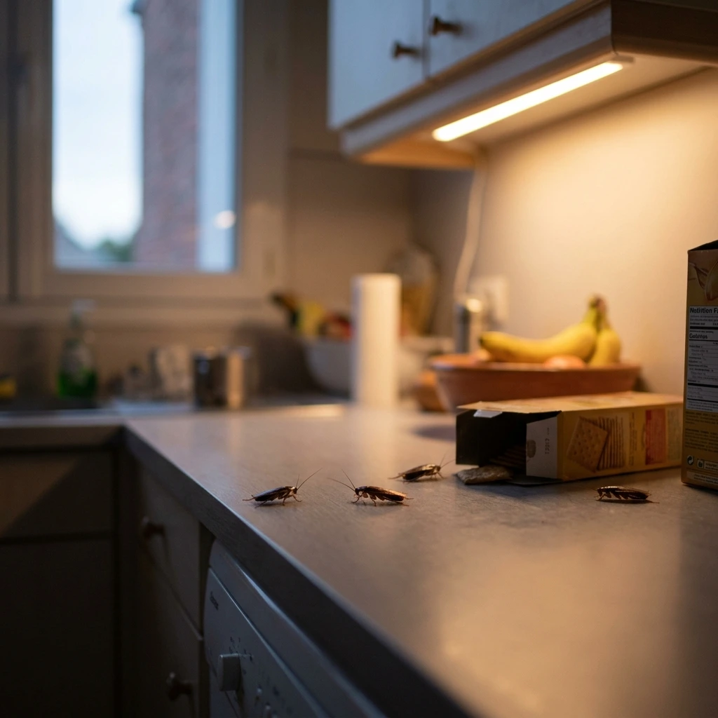 Une solution professionnelle pour retrouver votre sérénité