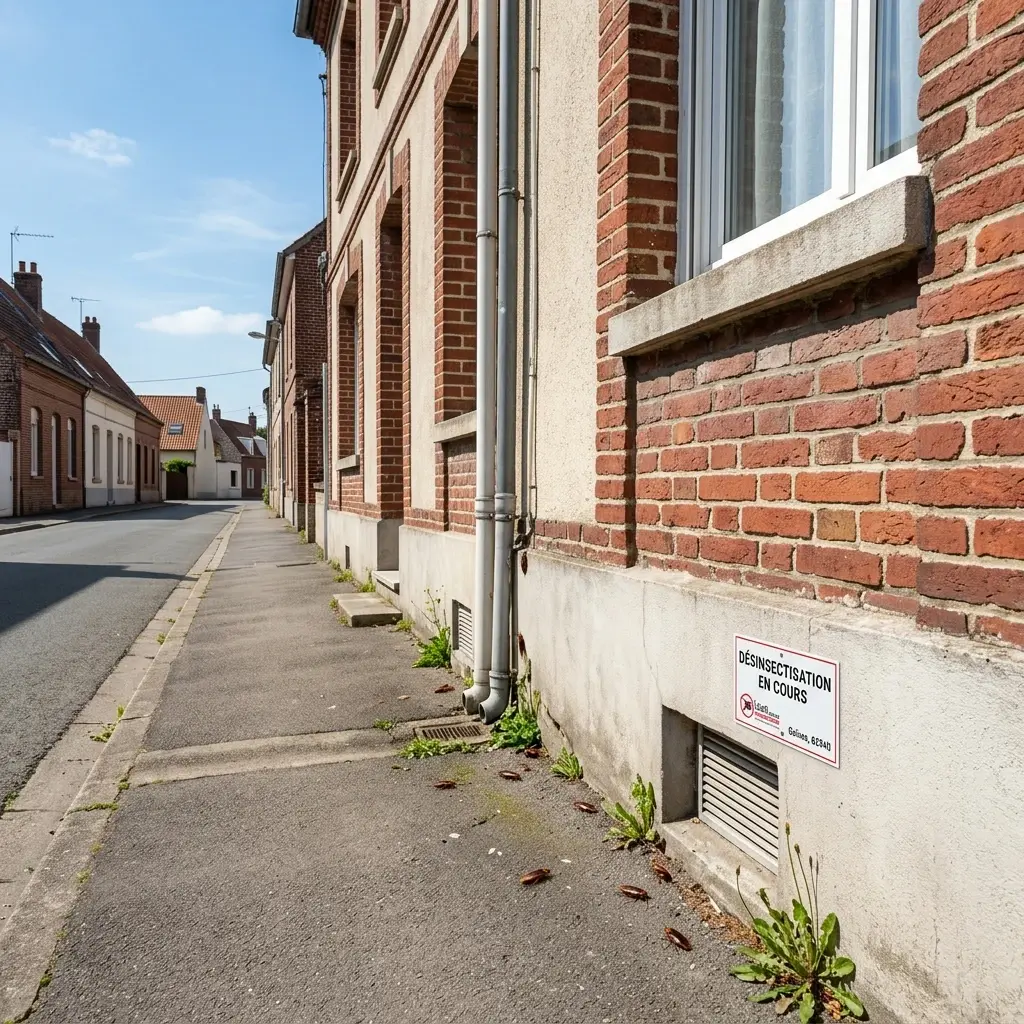 Une protection durable pour votre sérénité au quotidien