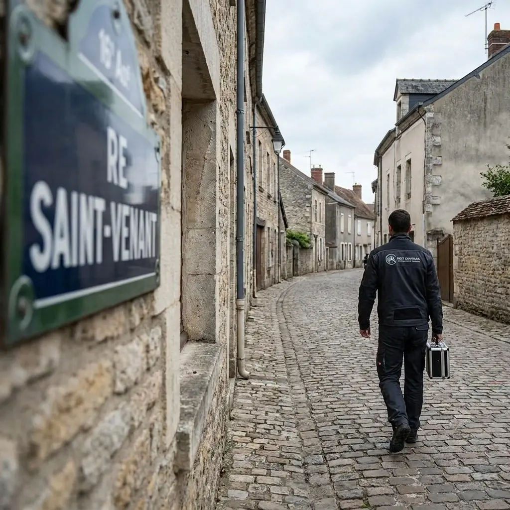 Notre méthode