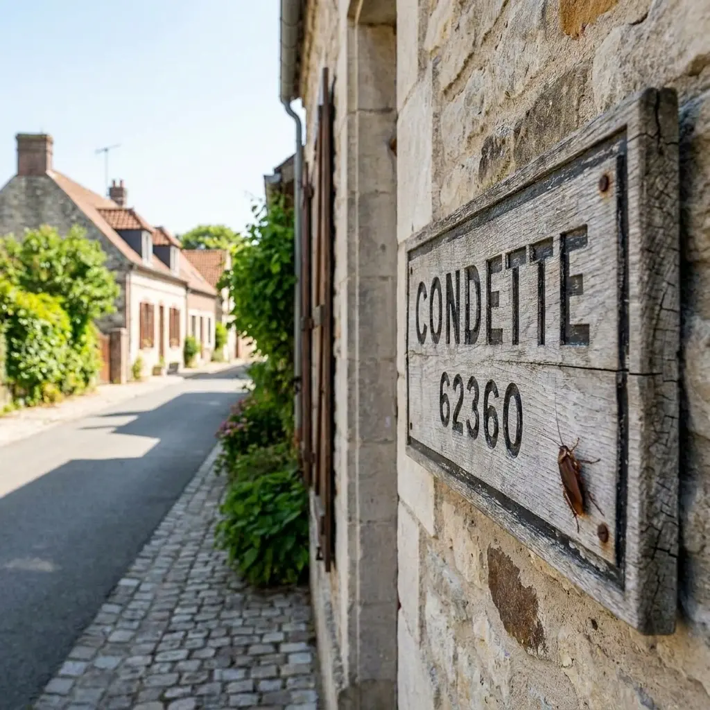 Une solution efficace pour retrouver un intérieur sain et propre