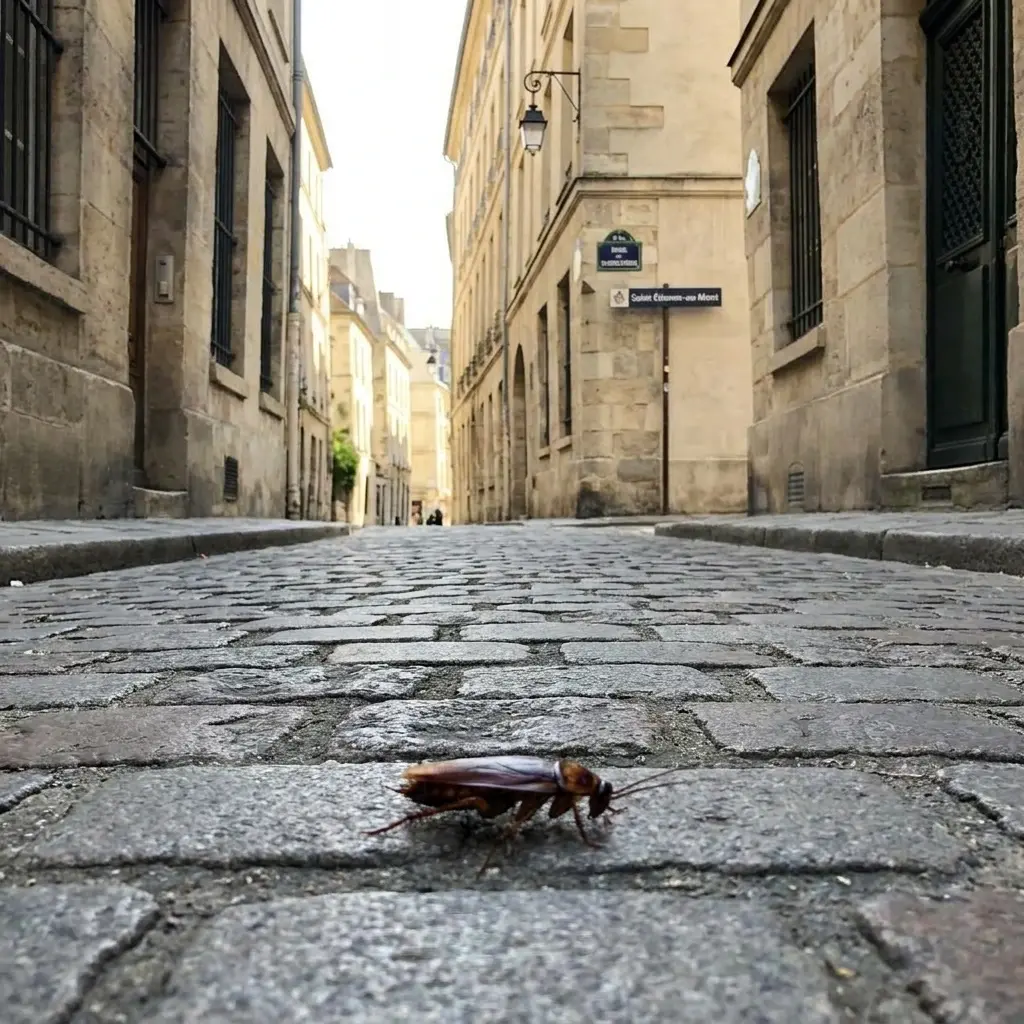 Pourquoi nous choisir à Saint-Étienne-au-Mont ?