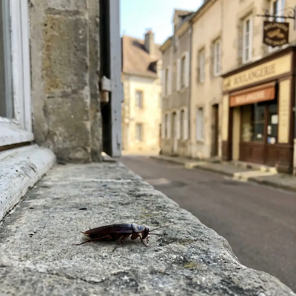 Une sérénité retrouvée grâce à un traitement expert