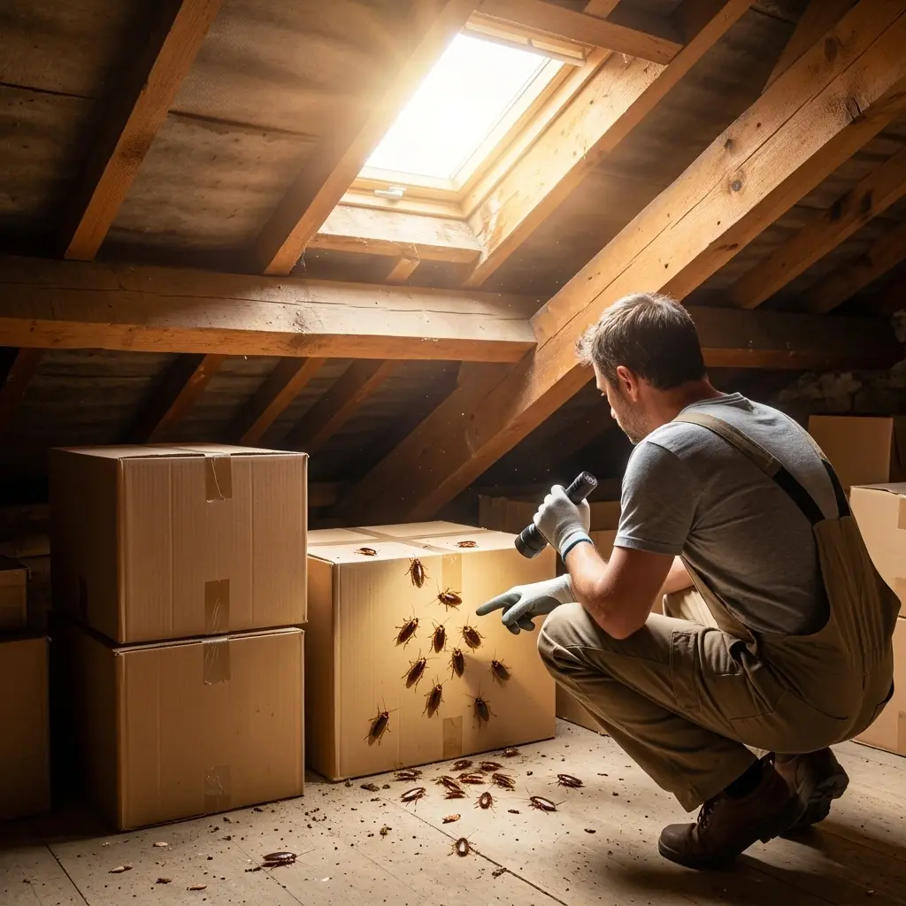 Une protection durable pour votre foyer ou votre entreprise