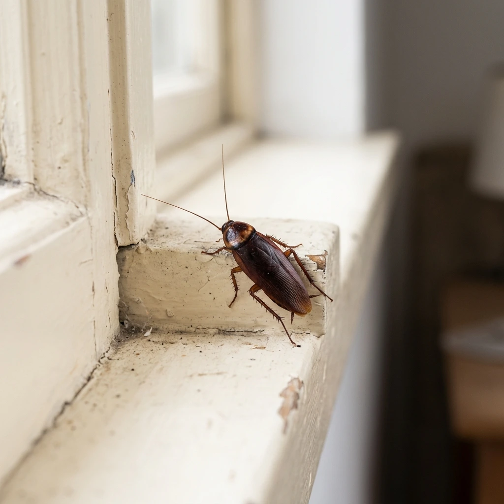 Une stratégie d'extermination précise et sécurisée