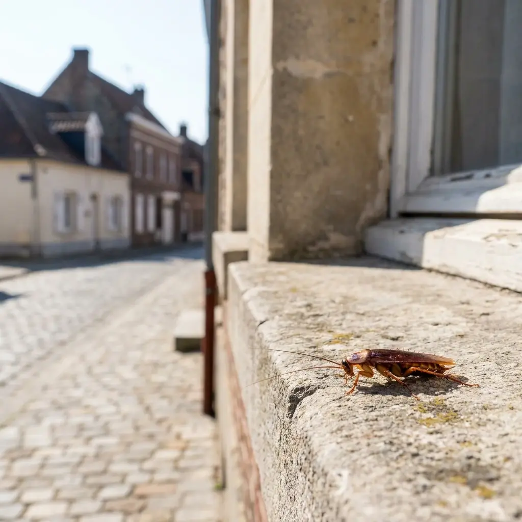 Une protection durable pour votre domicile et vos locaux