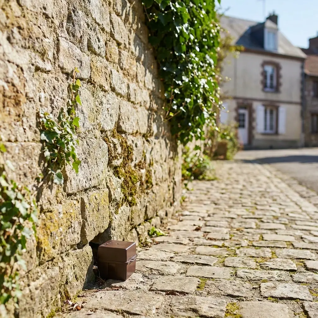 Pourquoi nous choisir pour traiter vos cafards à Divion ?