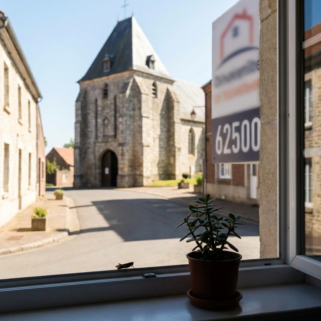 Comment prévenir le retour des nuisibles chez vous ?