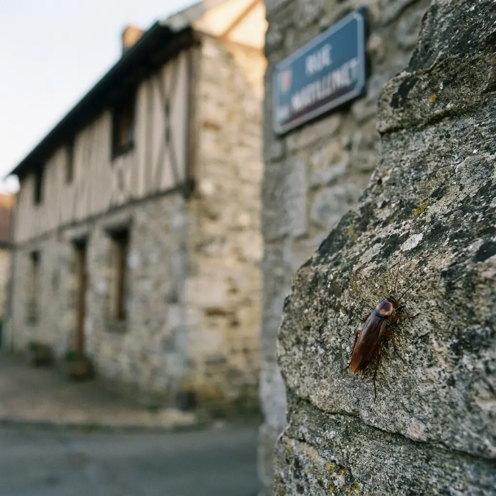 Besoin d'une intervention rapide à Saint-Martin-lez-Tatinghem ?
