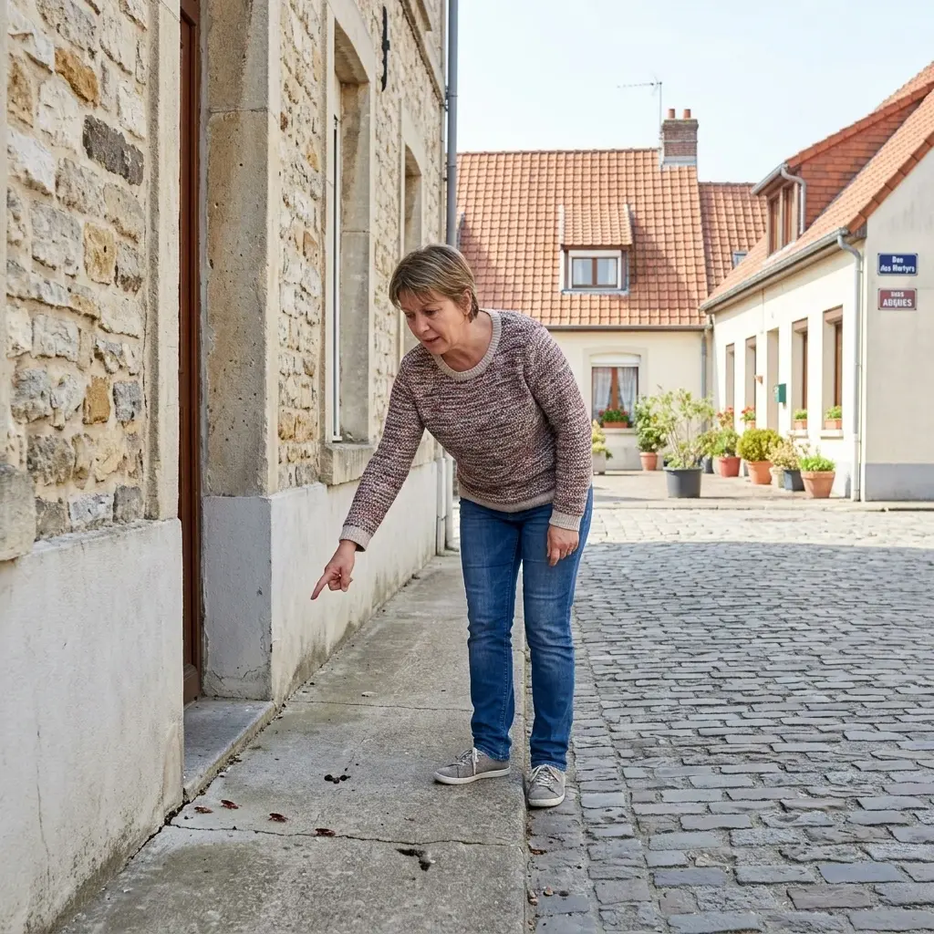 Pourquoi nous choisir pour votre dératisation à Arques ?