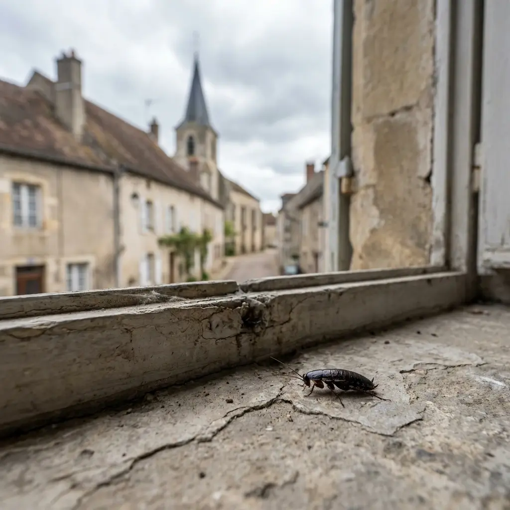 Comment se déroule l'intervention à Hersin-Coupigny ?