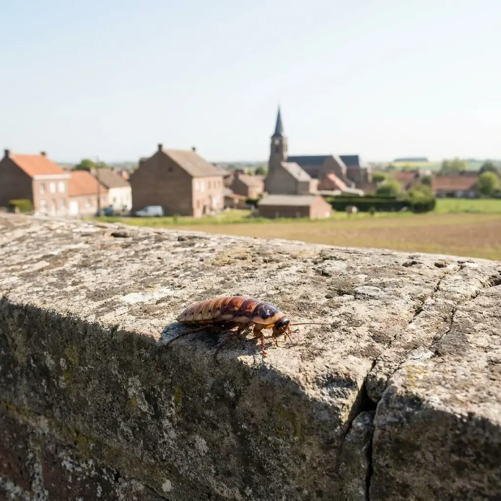Notre méthode