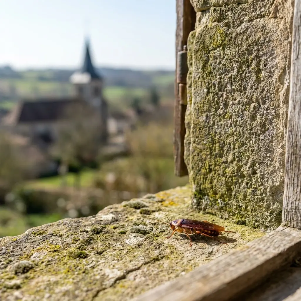 Bons réflexes à adopter à Givenchy-en-Gohelle