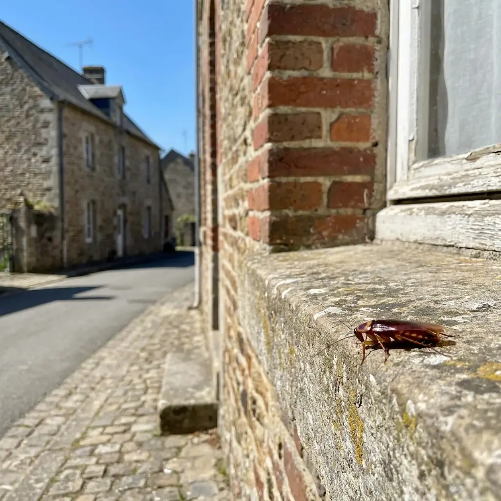 Besoin d’une intervention rapide à Givenchy‑en‑Gohelle ?