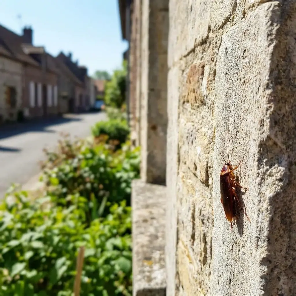 Une solution durable pour protéger votre famille et vos biens