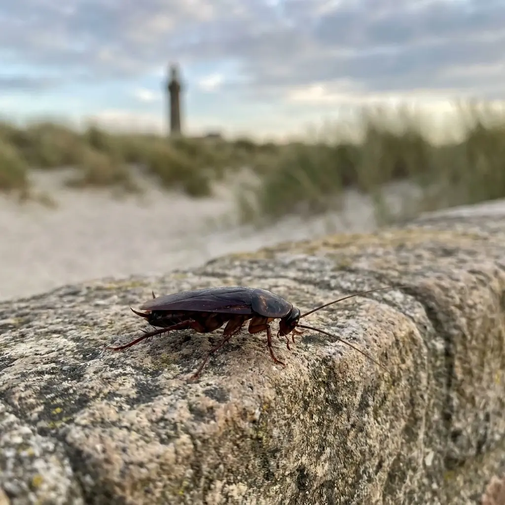 Comment se déroule l’intervention à Berck ?