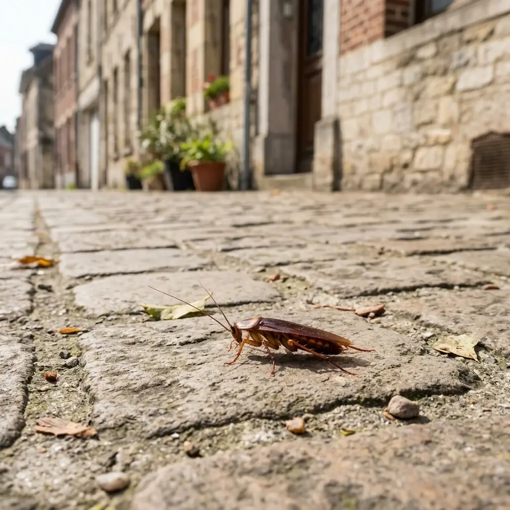 Précautions et prévention pour protéger votre maison à Ardres