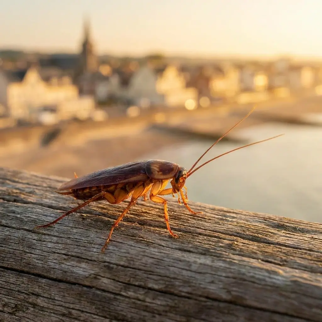 Un protocole d'extermination efficace et sécurisé
