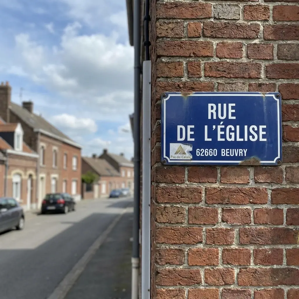 Une stratégie d'extermination précise et durable