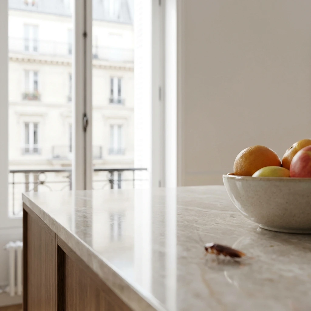 Une solution professionnelle pour retrouver votre sérénité