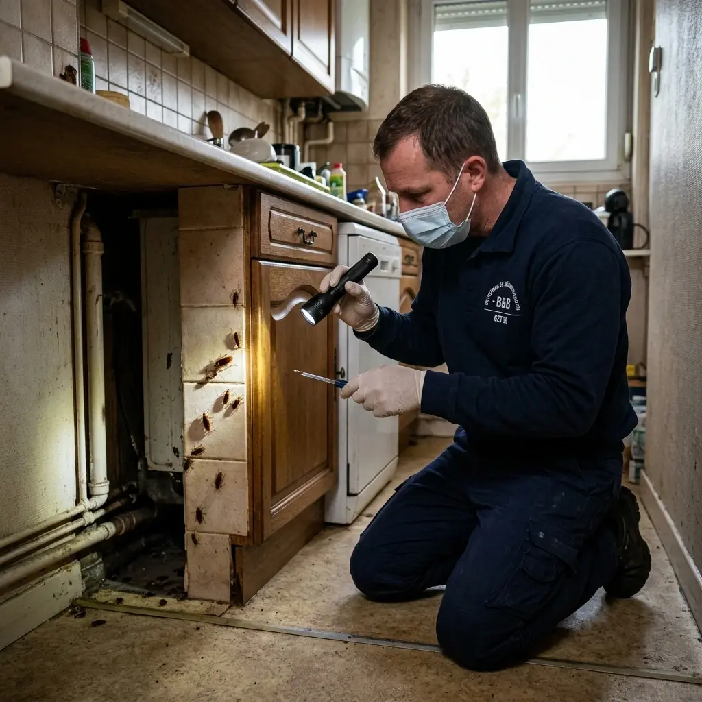 Notre approche technique pour un résultat durable