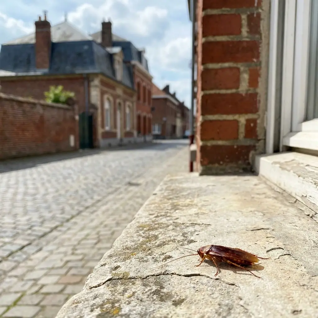 Un protocole d'élimination rigoureux et sécurisé