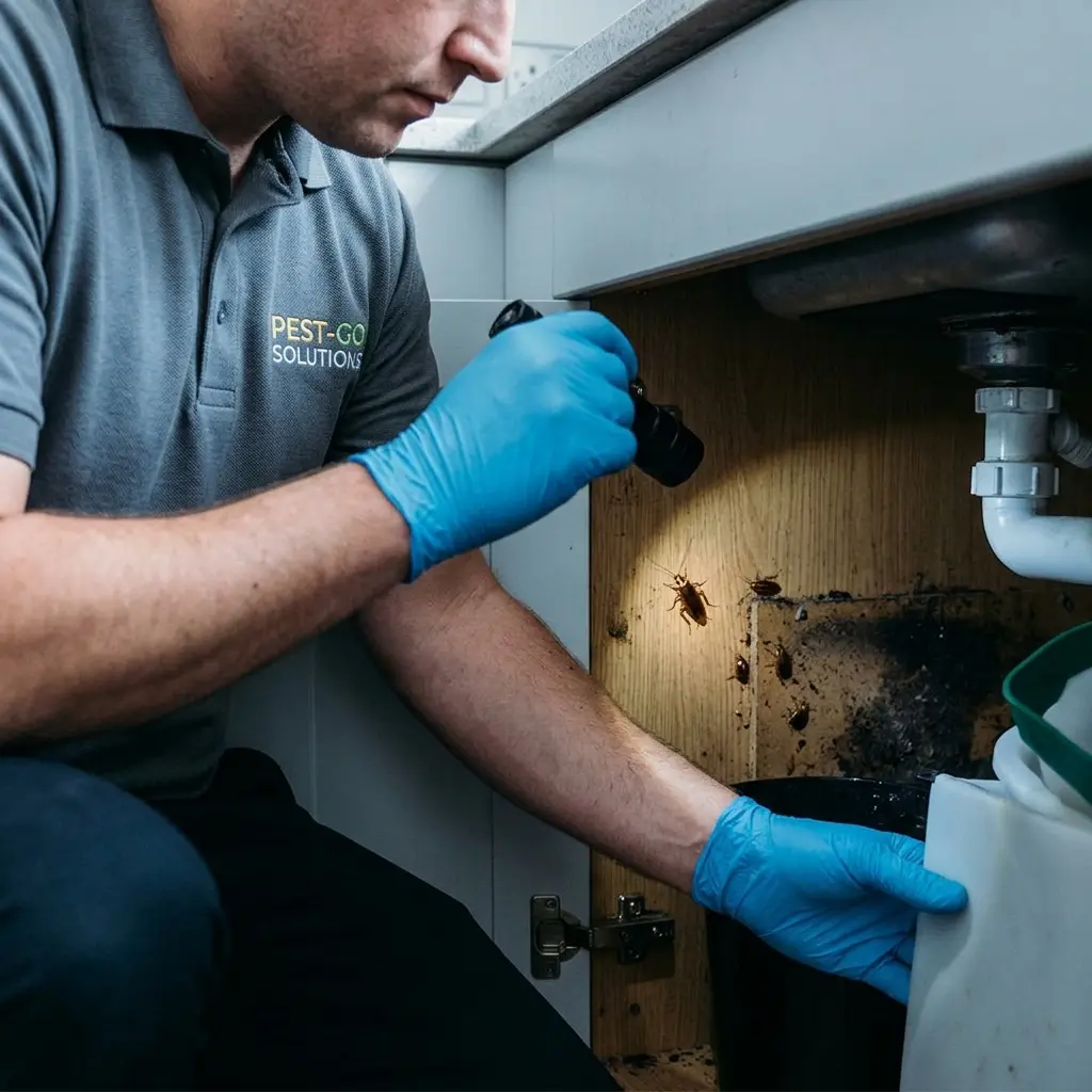 Un accompagnement professionnel pour un habitat serein